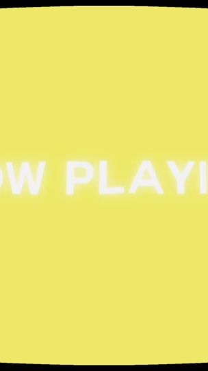 TikTok video thumbnail by lvstfm