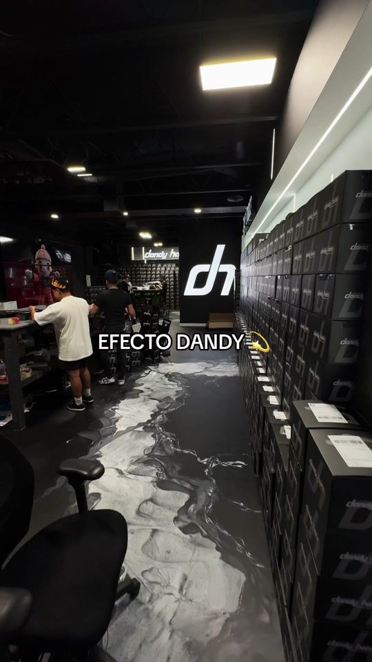 TikTok video thumbnail by dandyhats