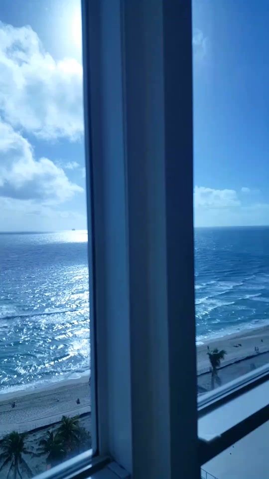 TikTok video thumbnail by awesomeawesome5411