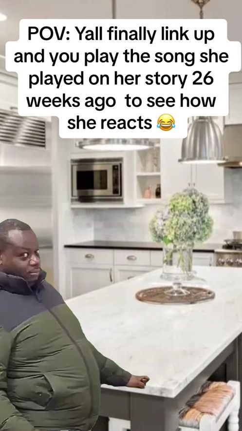TikTok video thumbnail by thatboimikep