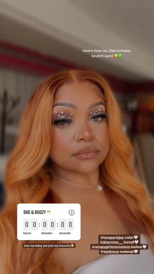TikTok video thumbnail by fashiongvd