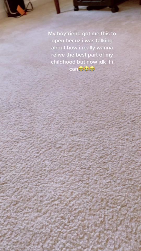 TikTok video thumbnail by rhettlylps