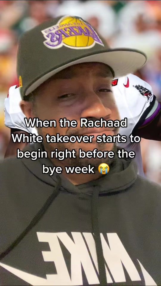 TikTok video thumbnail by fantasygawds