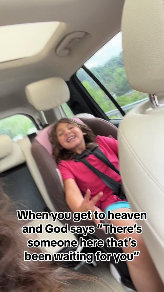 TikTok video thumbnail by amandalovin6