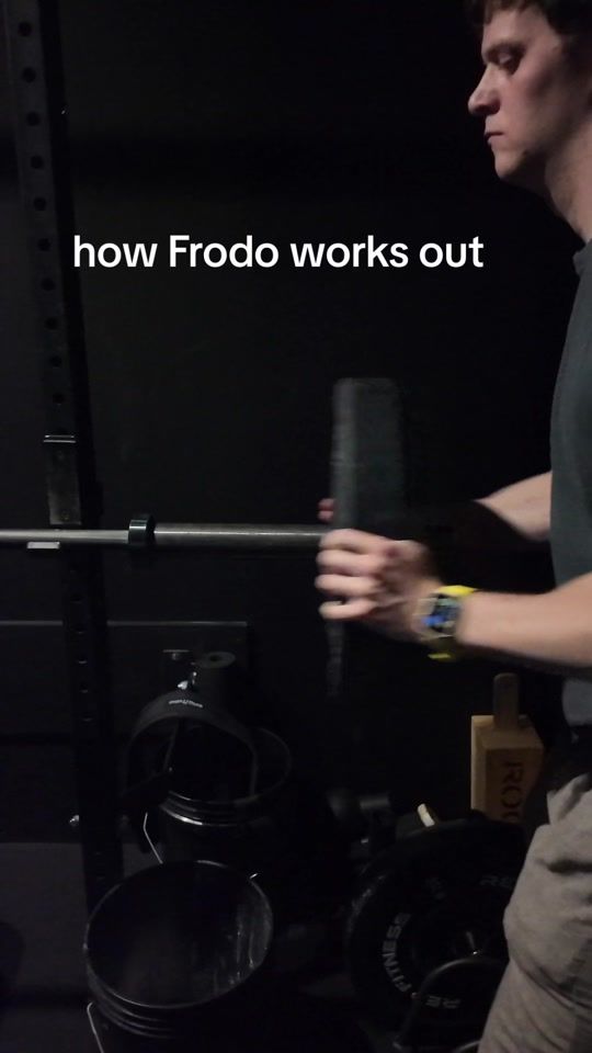TikTok video thumbnail by pygmallionaire