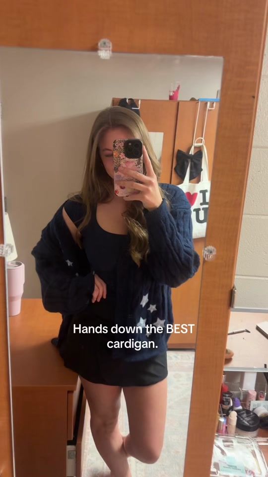 TikTok video thumbnail by diaryofdelaney
