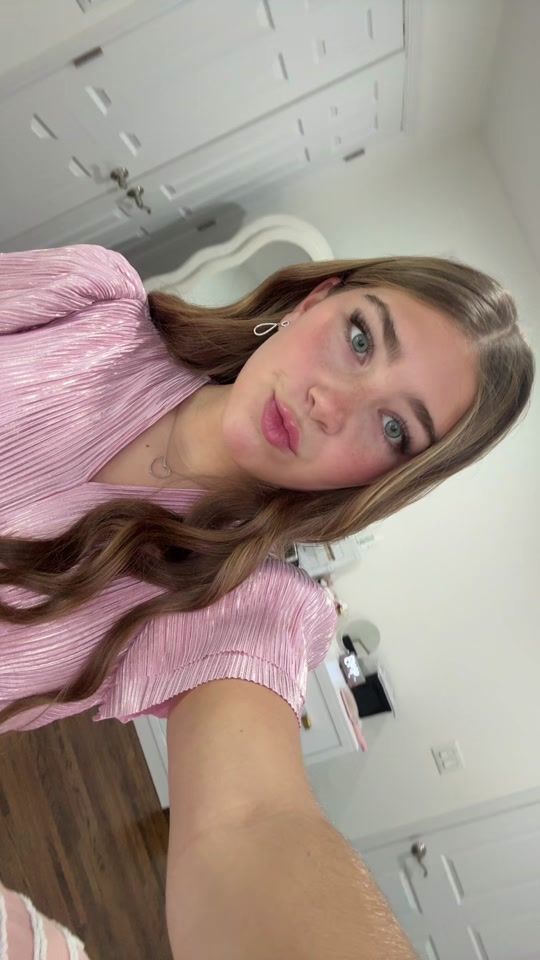 TikTok video thumbnail by gabriellaspam02