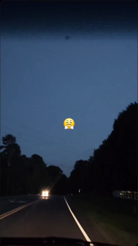 TikTok video thumbnail by angelito.official.com