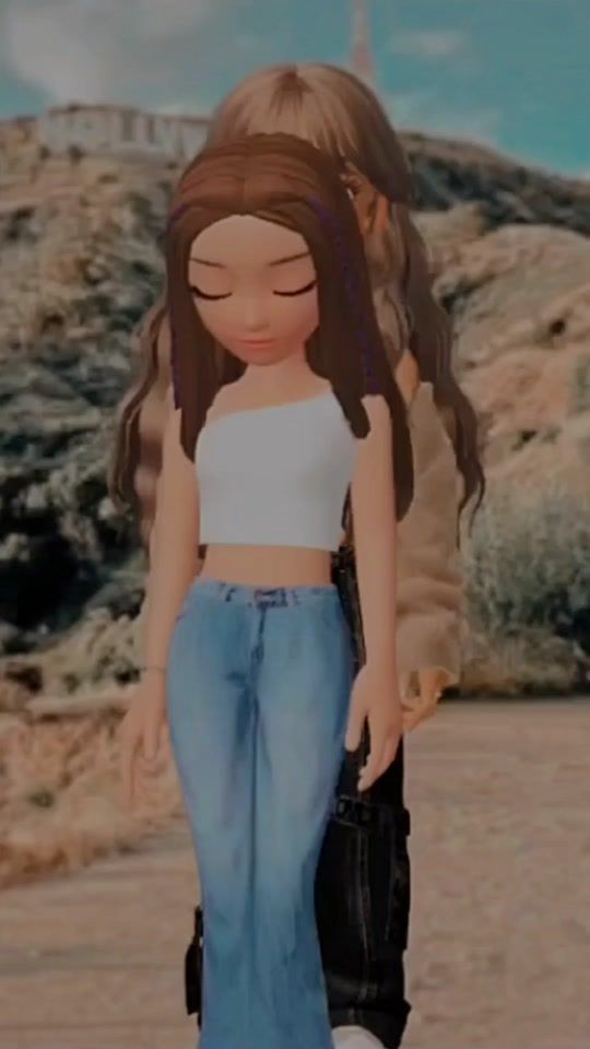 TikTok video thumbnail by zpt...gabby