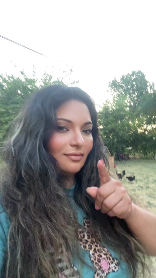TikTok video thumbnail by rossyy42