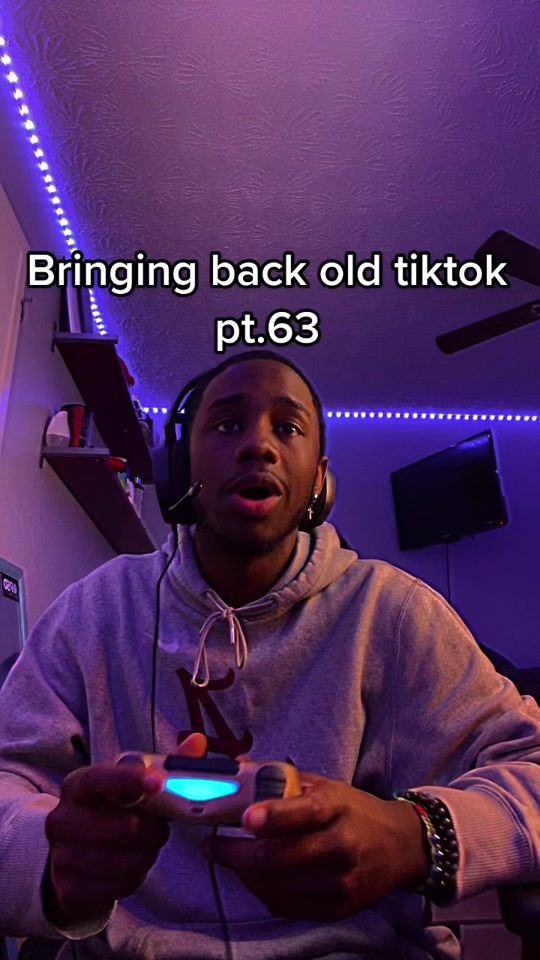 TikTok video thumbnail by the.official.leon