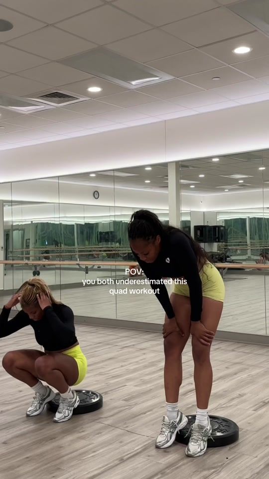 TikTok video thumbnail by kxr_fitness