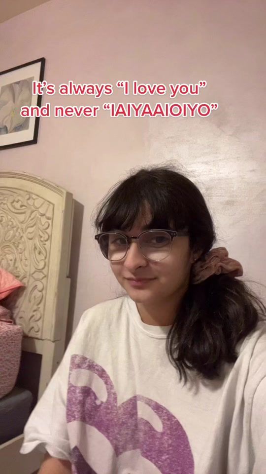 TikTok video thumbnail by shoyomyboyo