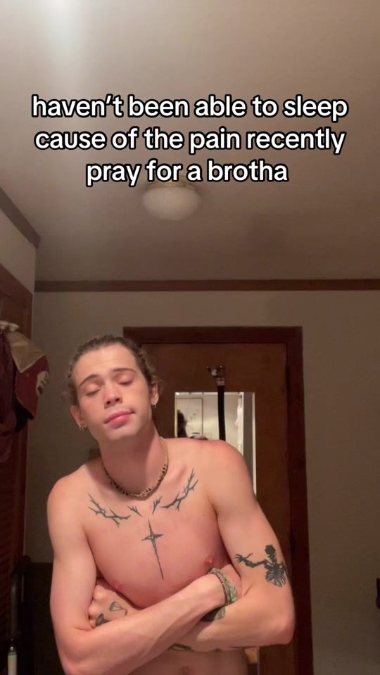TikTok video thumbnail by jasonwaud