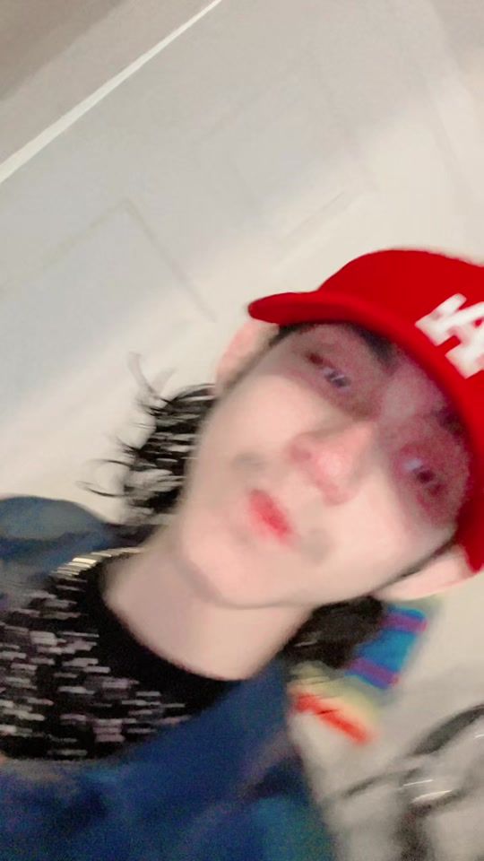 TikTok video thumbnail by stevengomez745