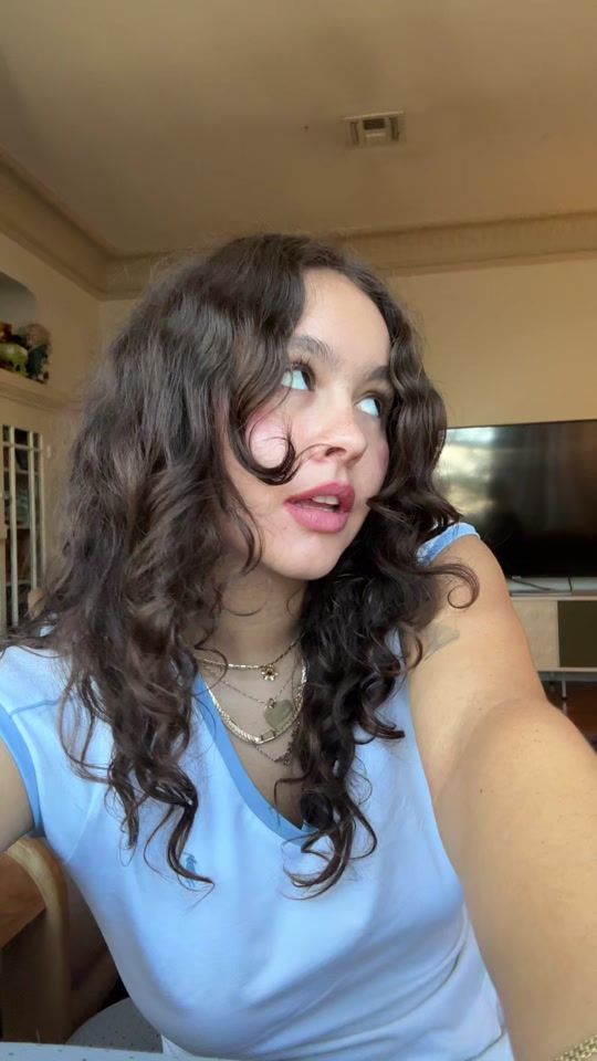 TikTok video thumbnail by toomuchtime1999