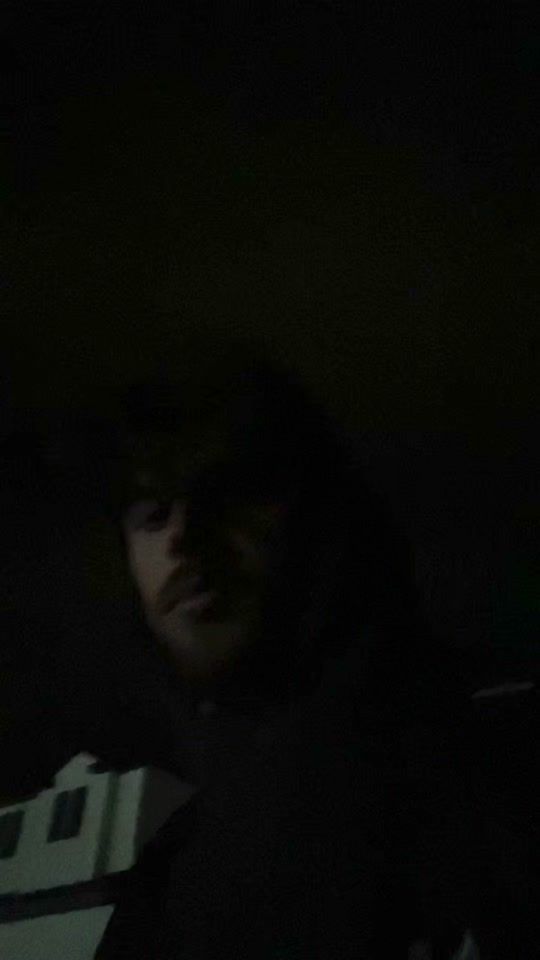 TikTok video thumbnail by bransonleewood