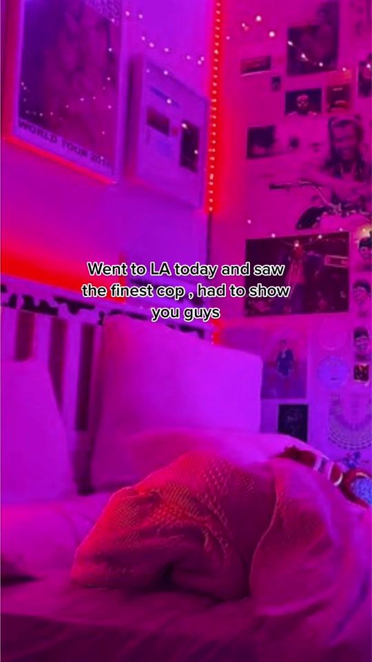 TikTok video thumbnail by screamlgbt