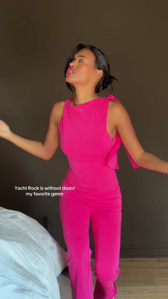 TikTok video thumbnail by kendrabailey_