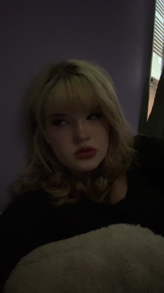TikTok video thumbnail by definitelynotmegsspam