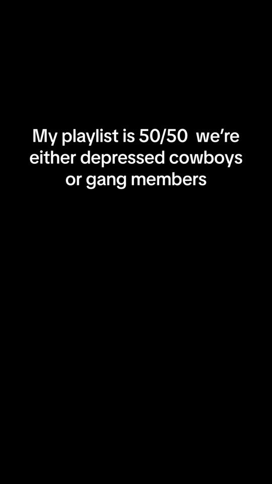 TikTok video thumbnail by kel_pwll