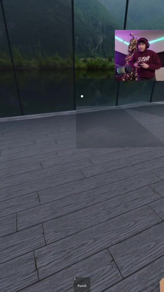 TikTok video thumbnail by sushibae
