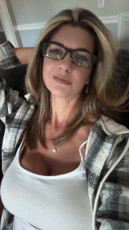 TikTok video thumbnail by brown_eyed_girl221