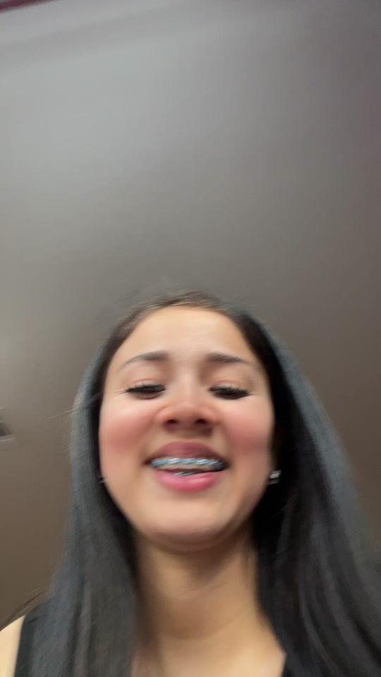 TikTok video thumbnail by tefany_sl7