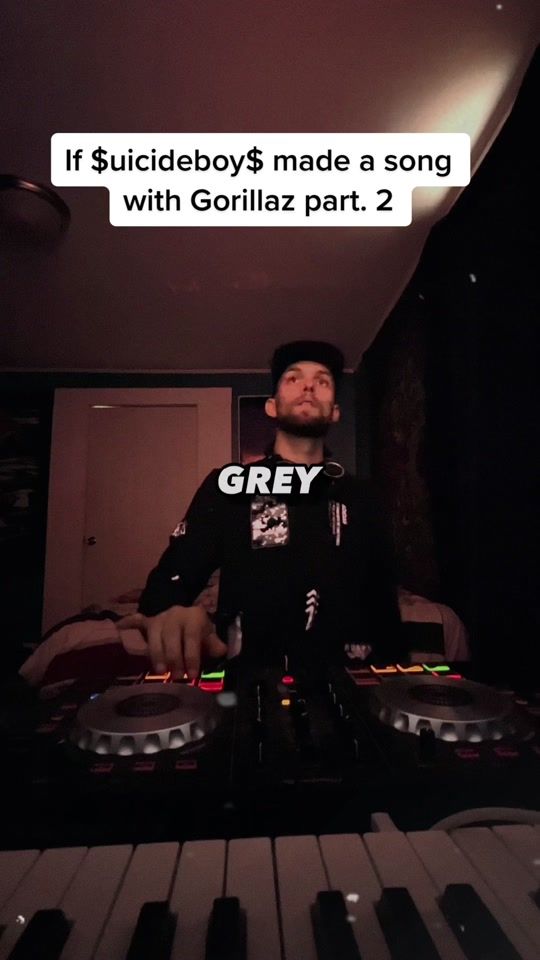 TikTok video thumbnail by pipes.cb