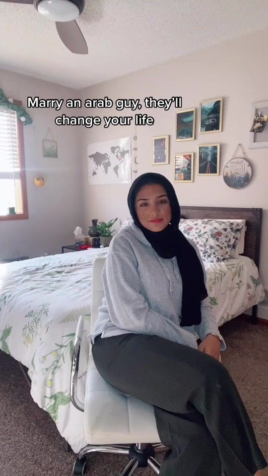 TikTok video thumbnail by sajersz