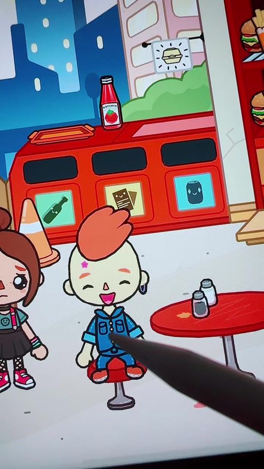 TikTok video thumbnail by lovelybean322