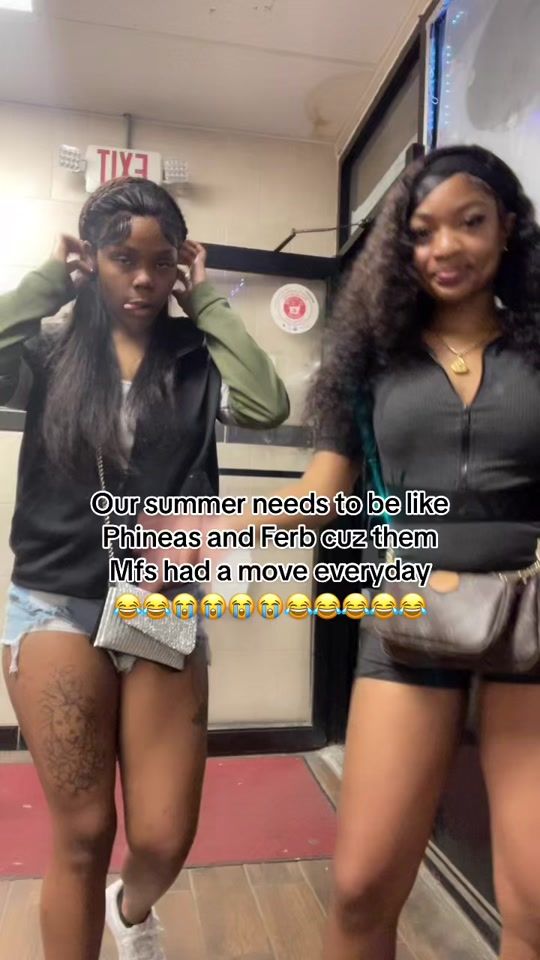 TikTok video thumbnail by igardiner33