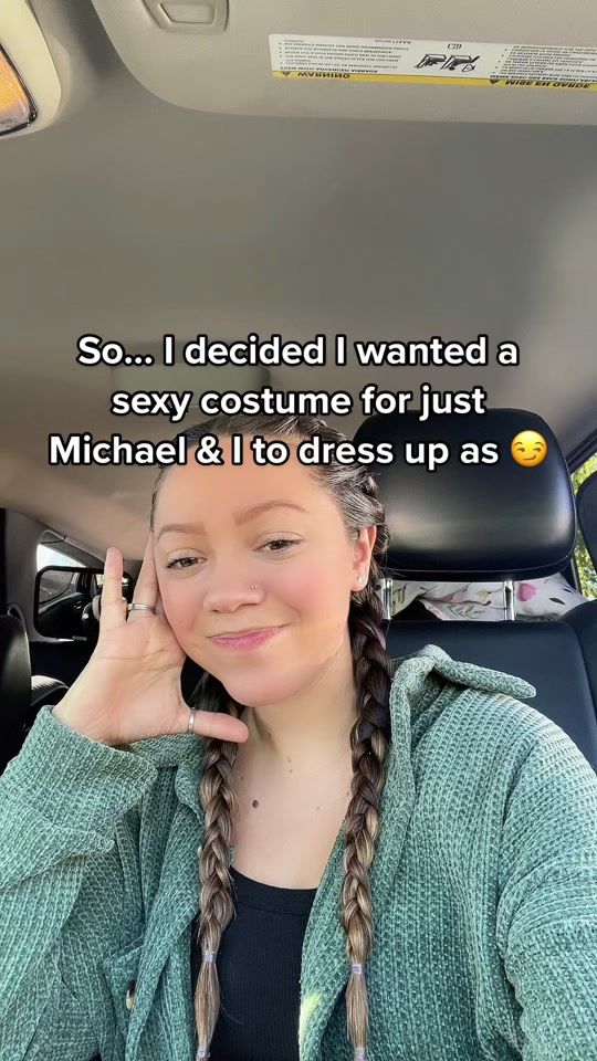 TikTok video thumbnail by xoxo.allison