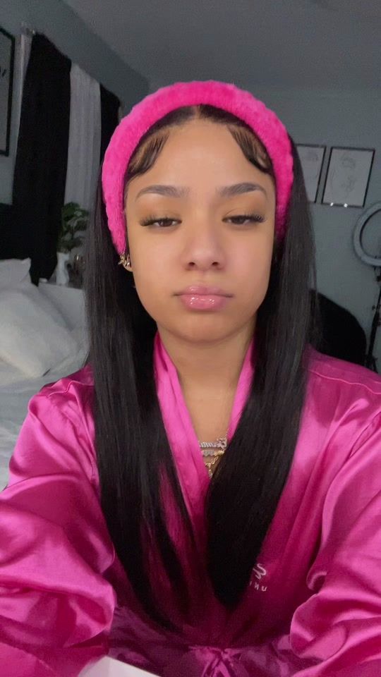 TikTok video thumbnail by lilyungmaya