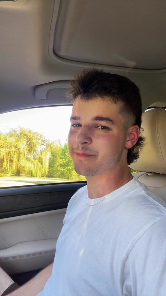 TikTok video thumbnail by alwaysduncan