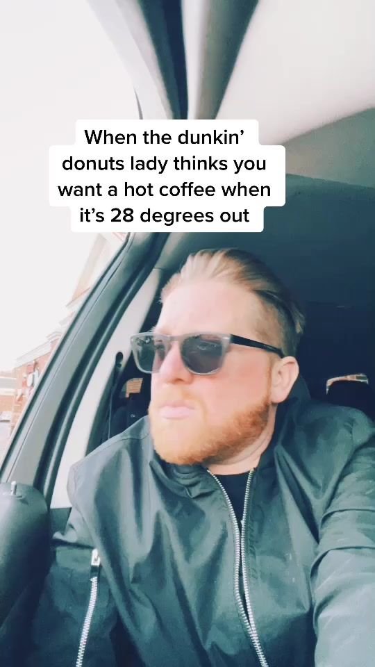 TikTok video thumbnail by mattyz23