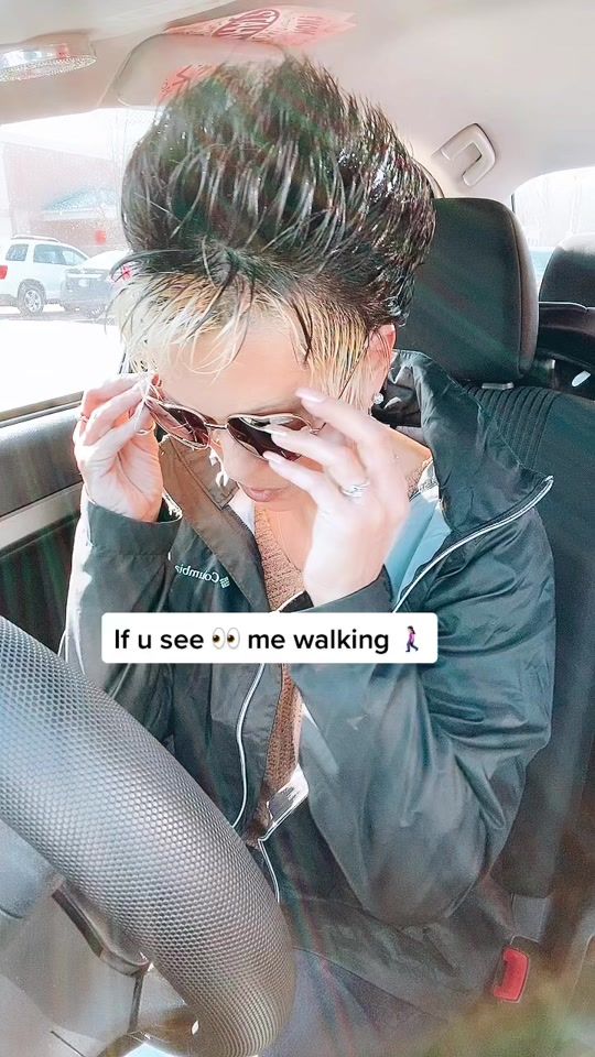 TikTok video thumbnail by _sparkle76_
