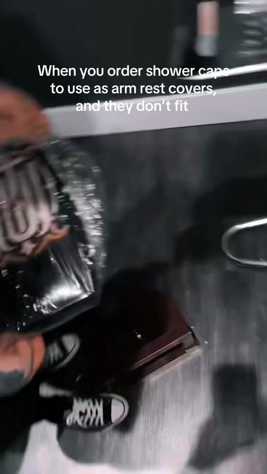 TikTok video thumbnail by undertheneedleaz