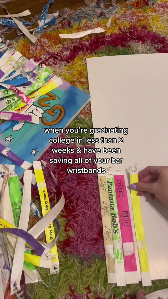 TikTok video thumbnail by anna.reese.terrell