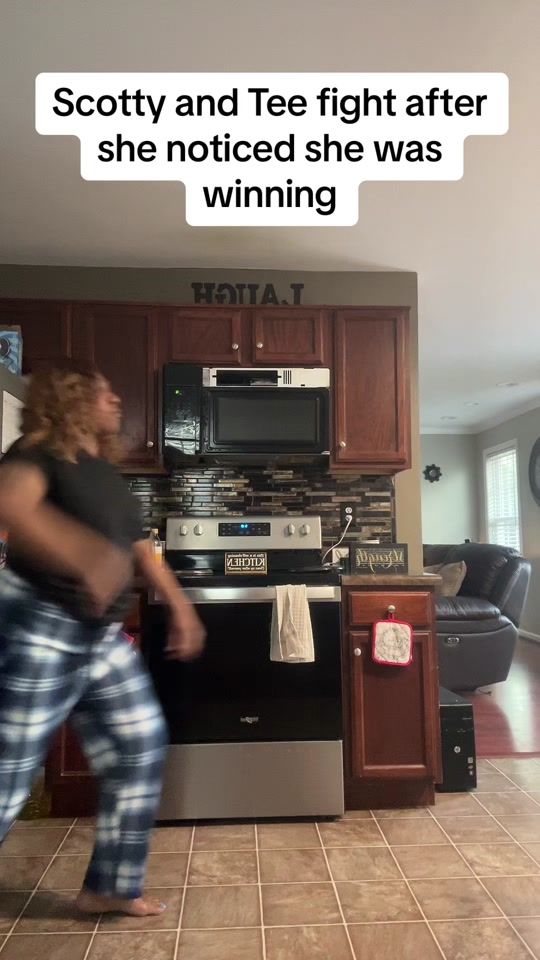 TikTok video thumbnail by engenesis22