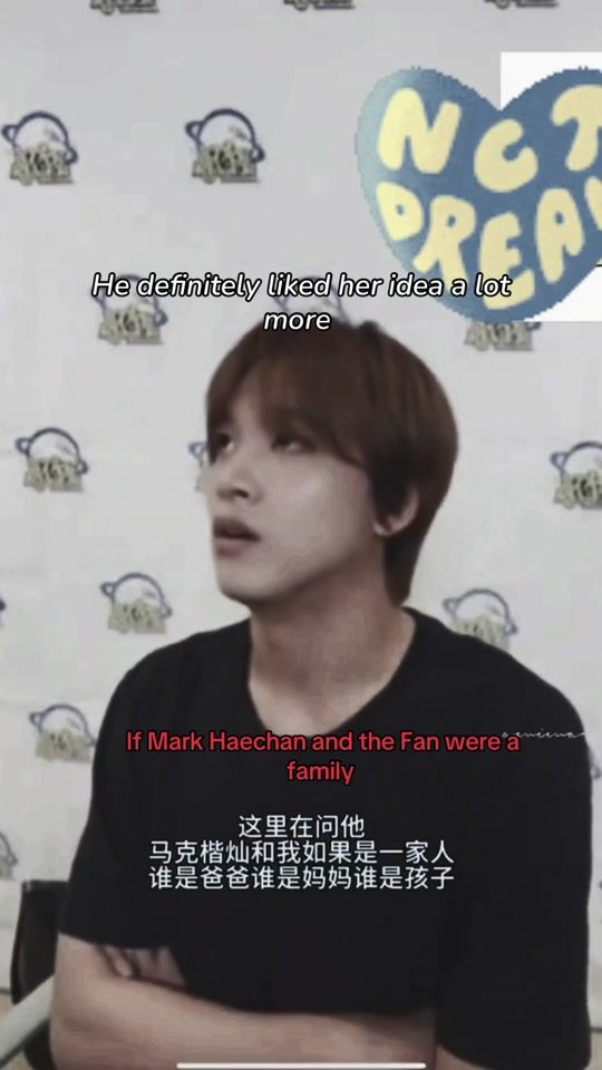 TikTok video thumbnail by girly.girl0911