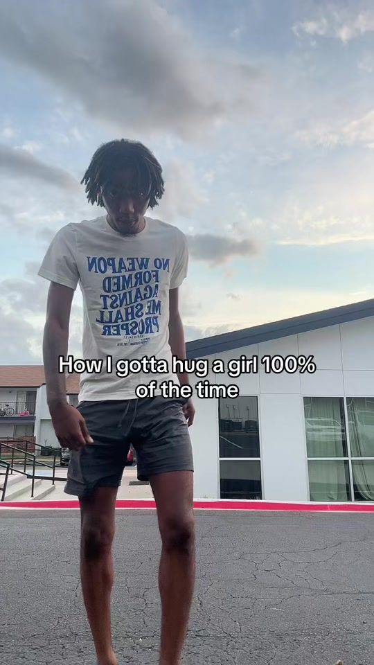 TikTok video thumbnail by shelovewill1