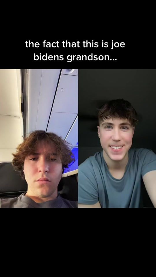 TikTok video thumbnail by thysamus