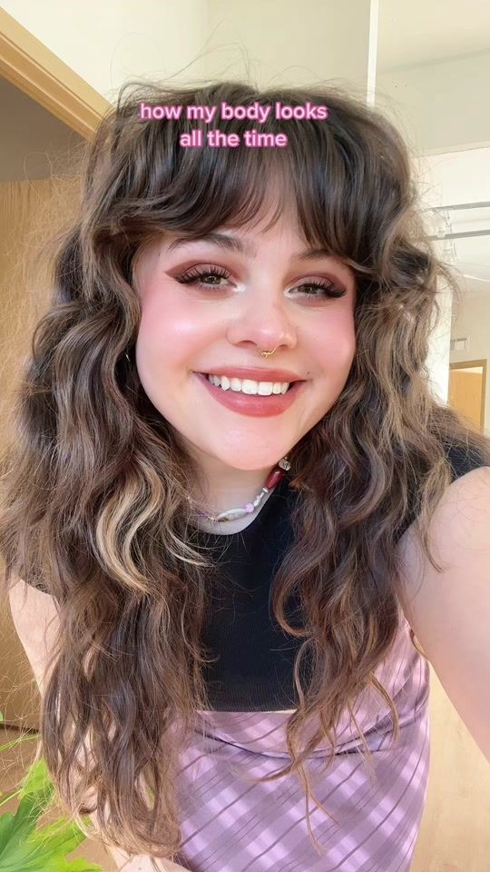 TikTok video thumbnail by ehalst