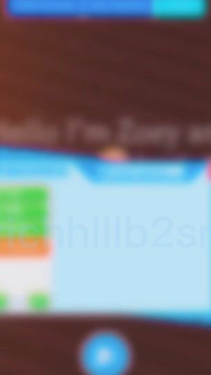 TikTok video thumbnail by richhllb2sn
