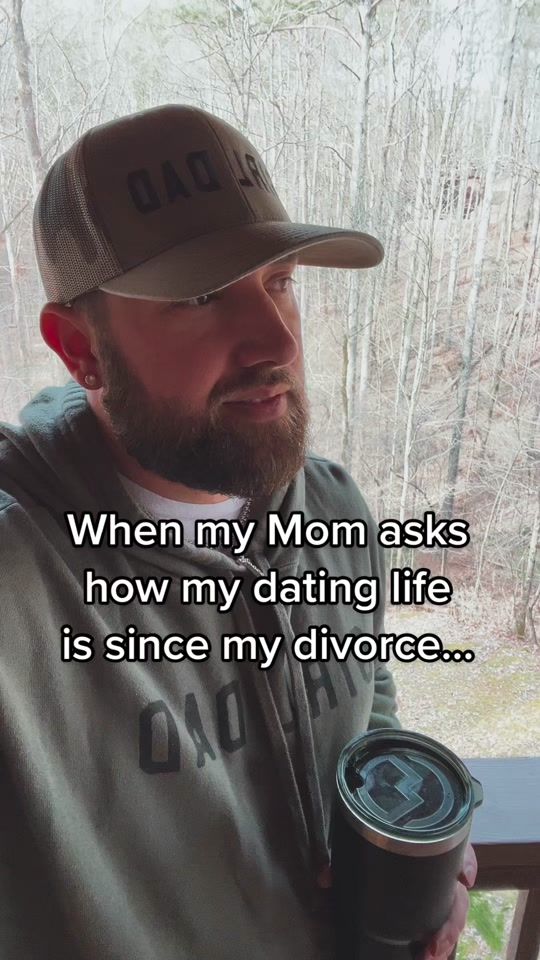 TikTok video thumbnail by markhamptonmusic