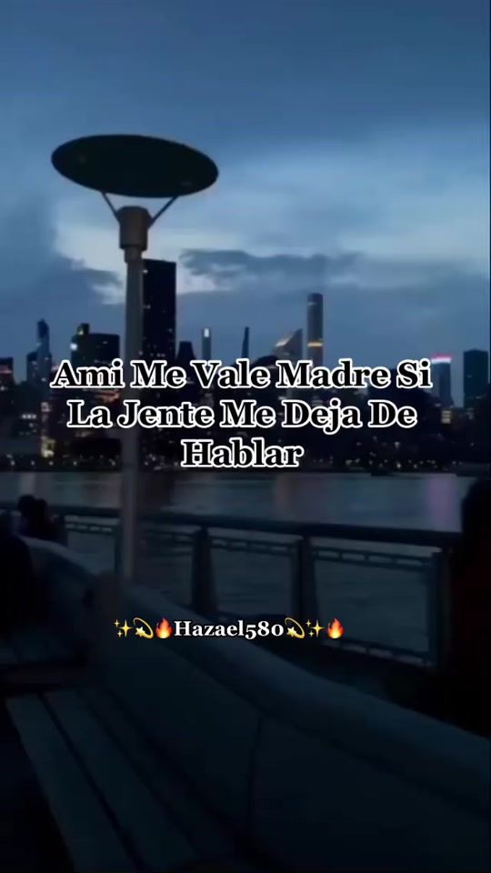 TikTok video thumbnail by hazaeltoxicodejessyzh34