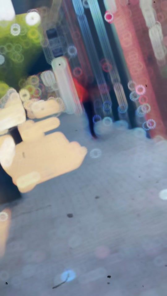 TikTok video thumbnail by itsthedimples4me