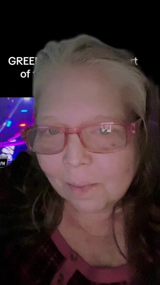 TikTok video thumbnail by mandasmom