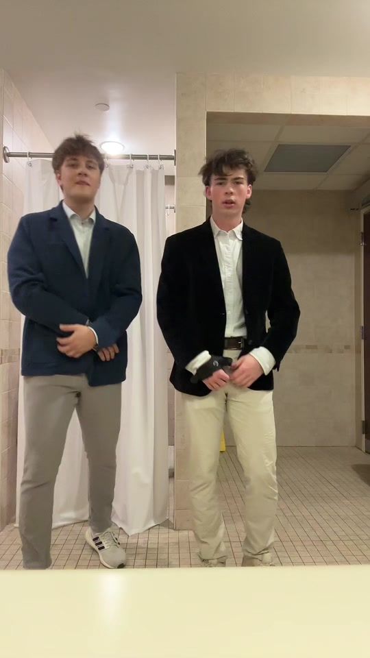 TikTok video thumbnail by od_mcd